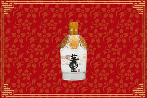 元氏县烟酒回收董酒