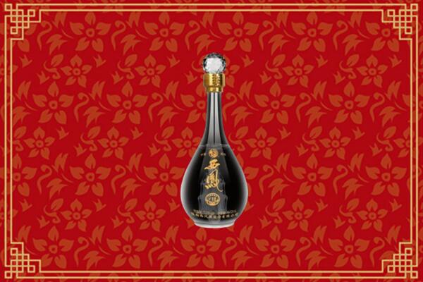 元氏县回收西凤酒